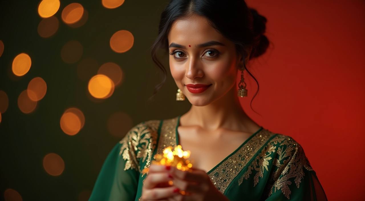 87c77 স্লট গেম