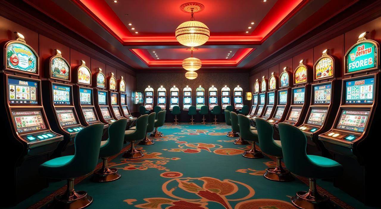 87c77 নতুন সদস্য বোনাস
